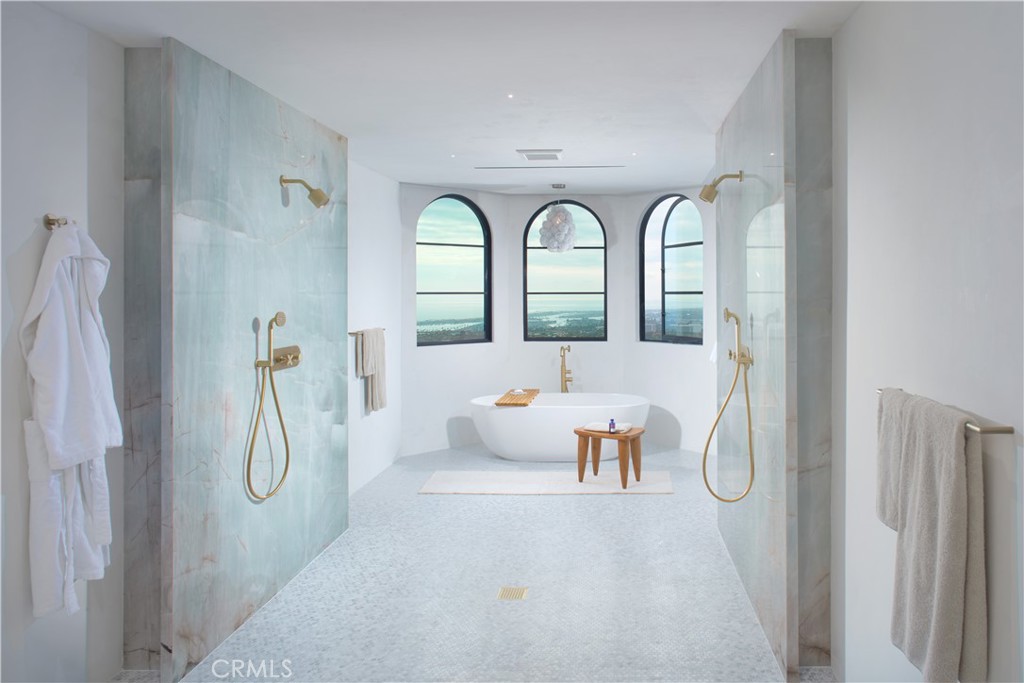 17 Muir Beach Circle