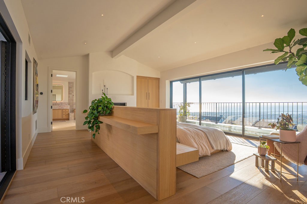 17 Muir Beach Circle