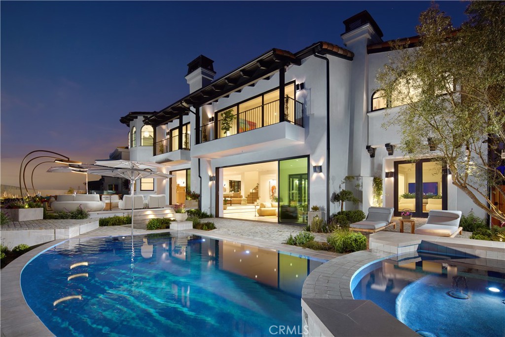 17 Muir Beach Circle