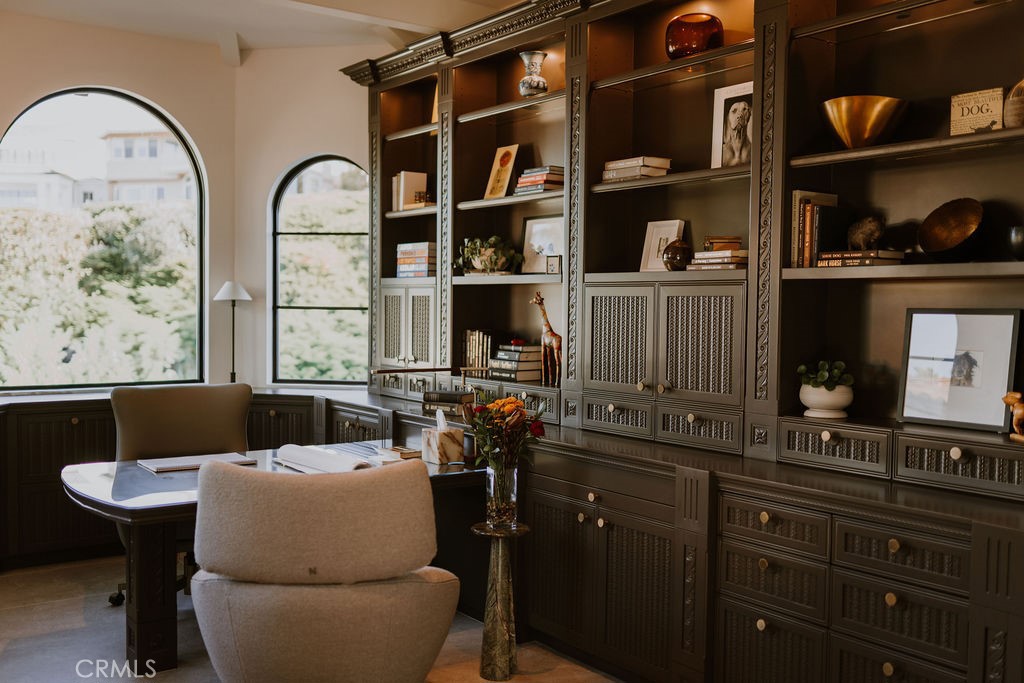 17 Muir Beach Circle