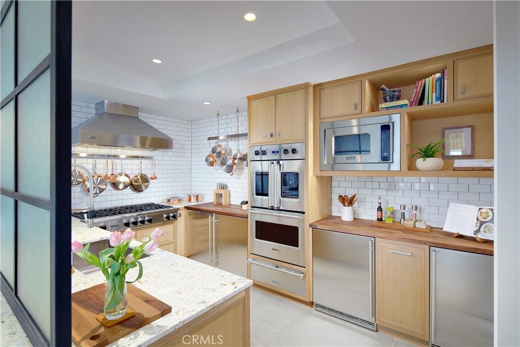 17 Muir Beach Circle