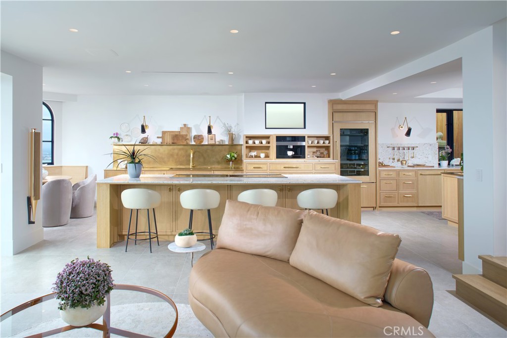 17 Muir Beach Circle