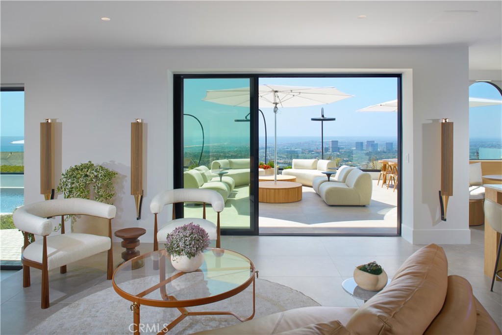 17 Muir Beach Circle