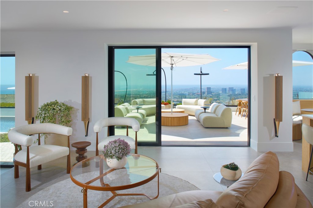 17 Muir Beach Circle