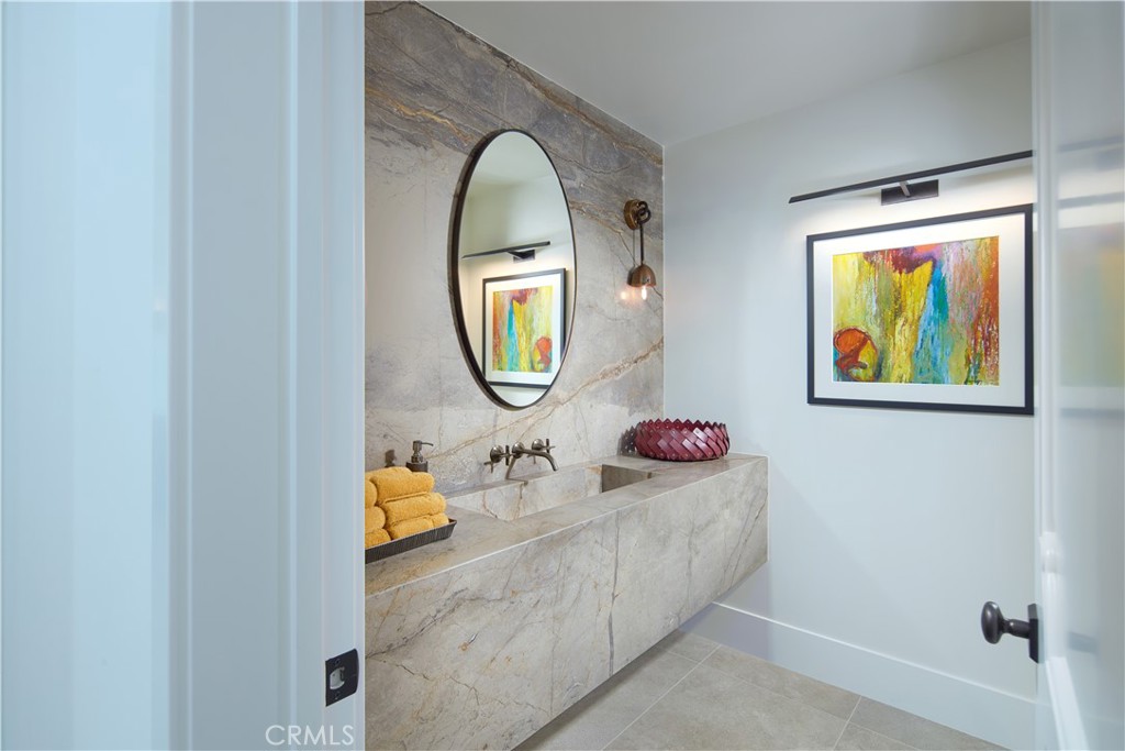 17 Muir Beach Circle