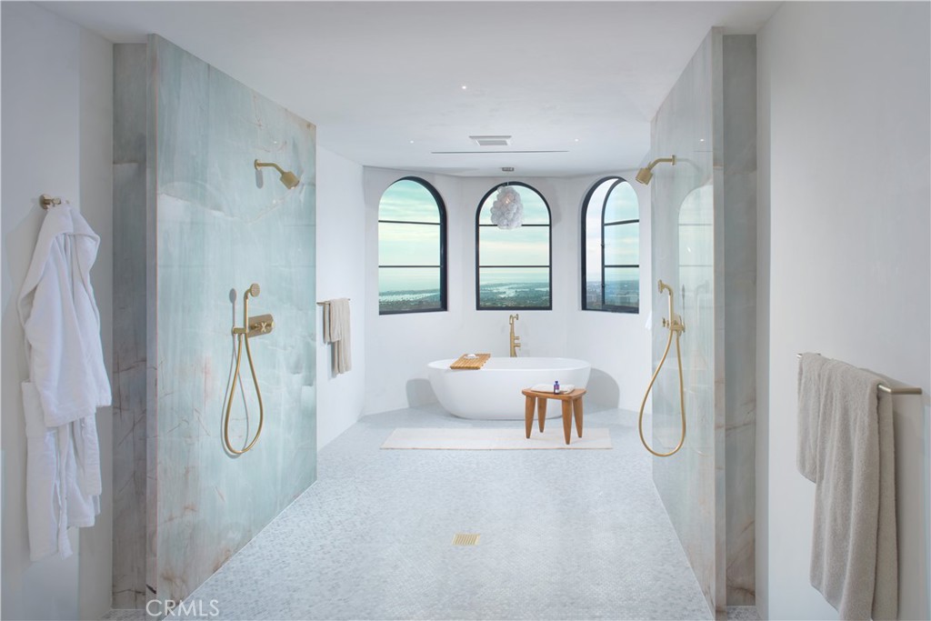17 Muir Beach Circle
