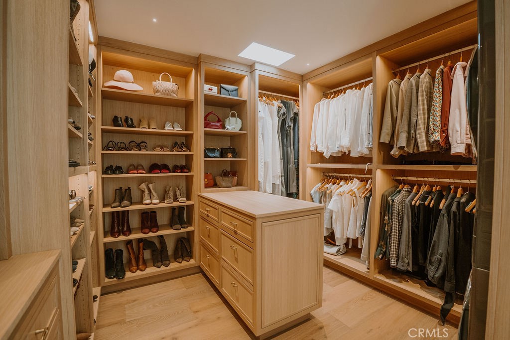 17 Muir Beach Circle