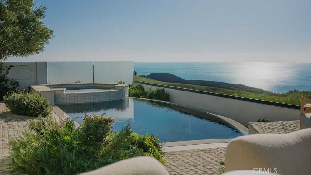 17 Muir Beach Circle