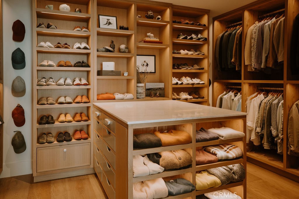 17 Muir Beach Circle