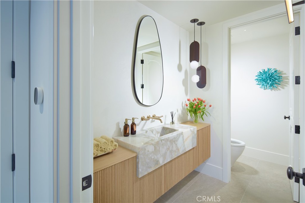 17 Muir Beach Circle