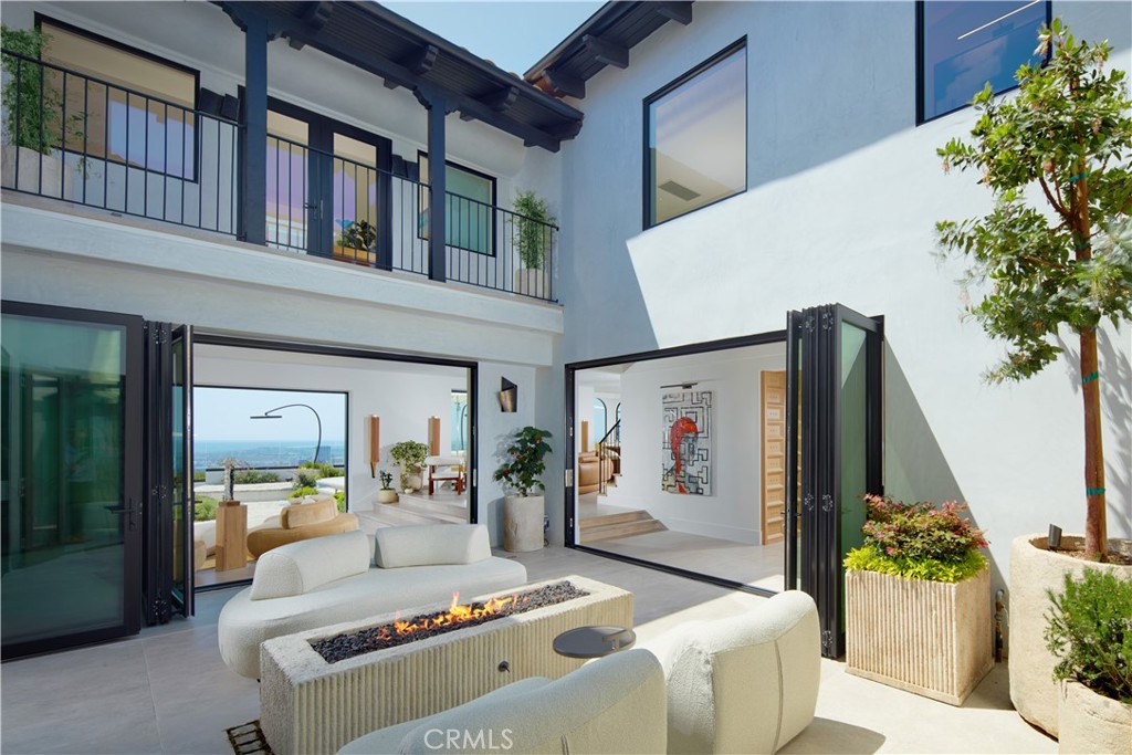 17 Muir Beach Circle