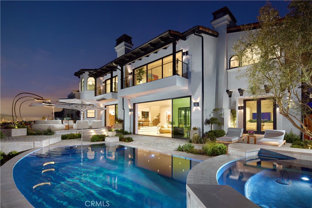 17 Muir Beach Circle