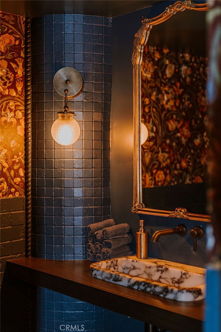 17 Muir Beach Circle