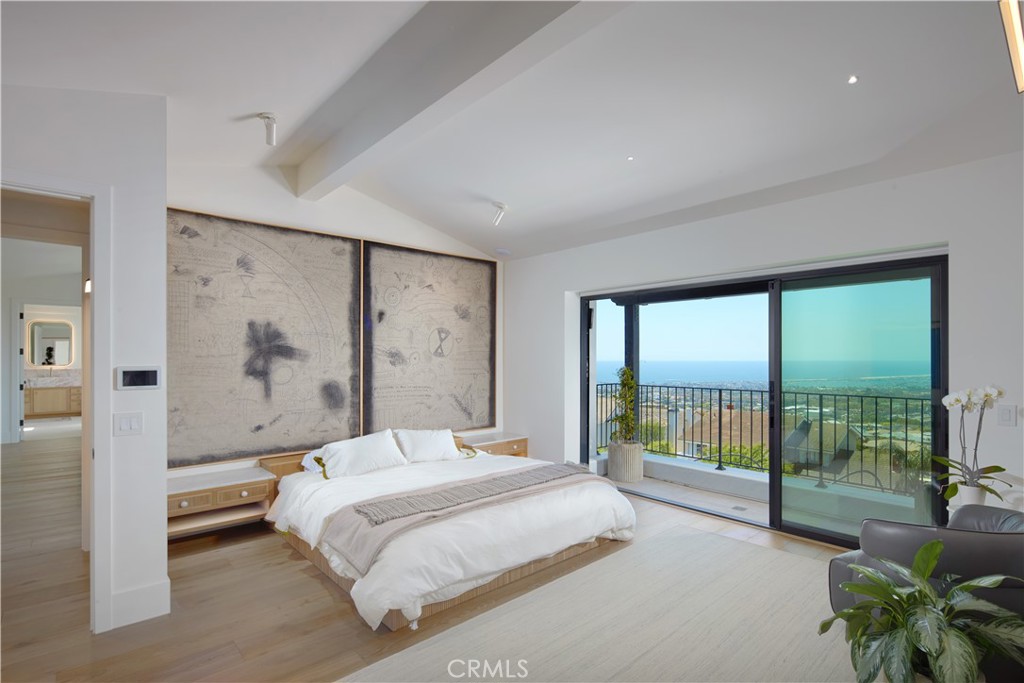 17 Muir Beach Circle