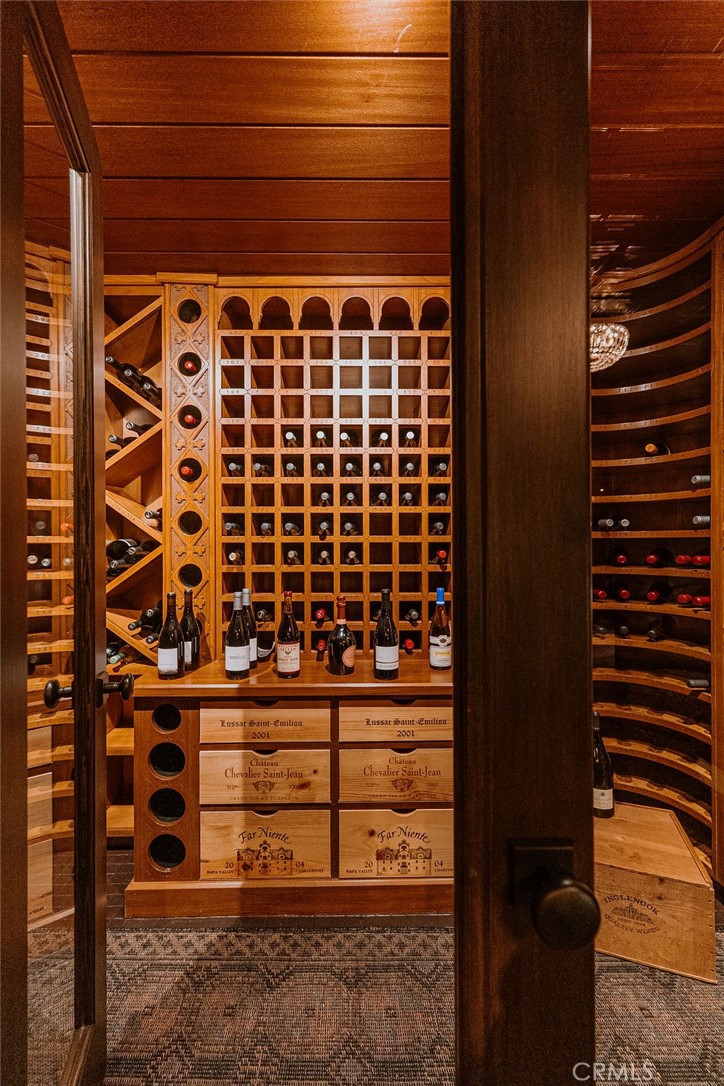 17 Muir Beach Circle