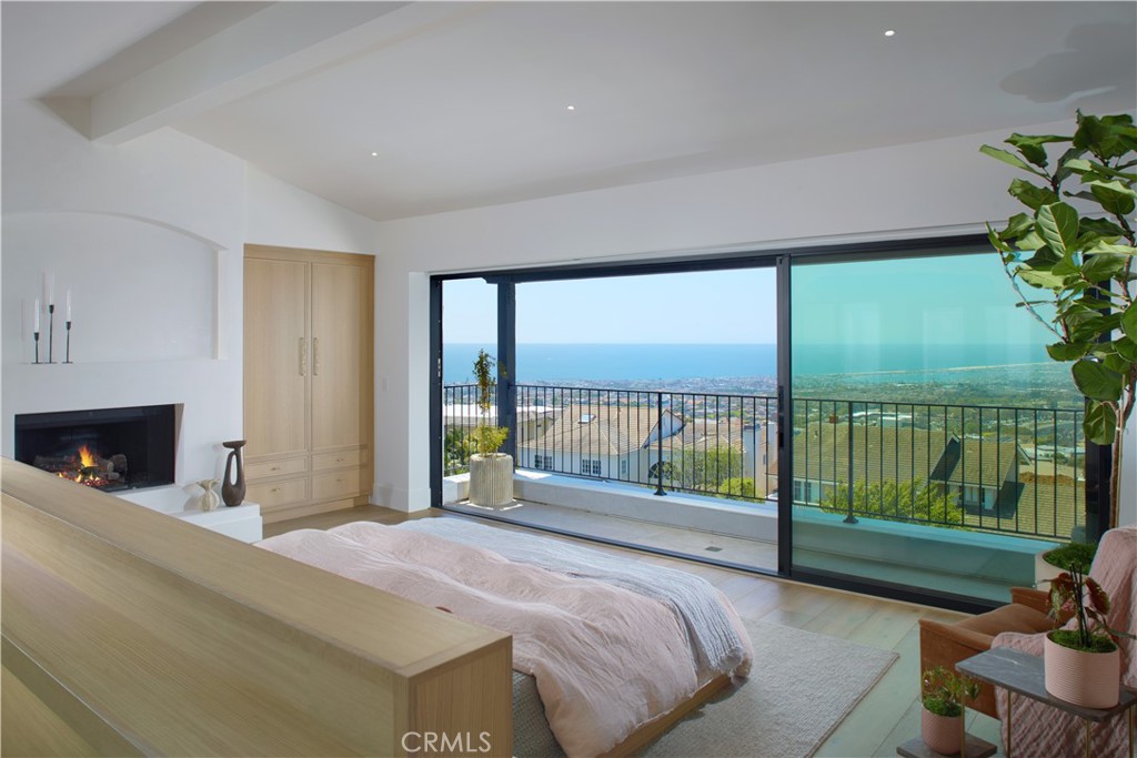 17 Muir Beach Circle