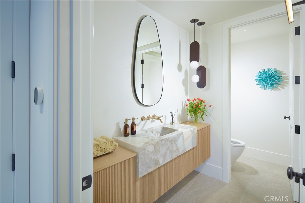 17 Muir Beach Circle