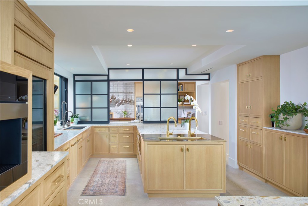 17 Muir Beach Circle