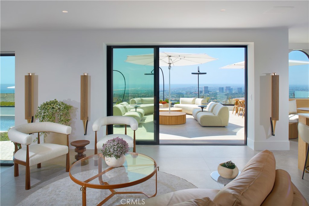 17 Muir Beach Circle