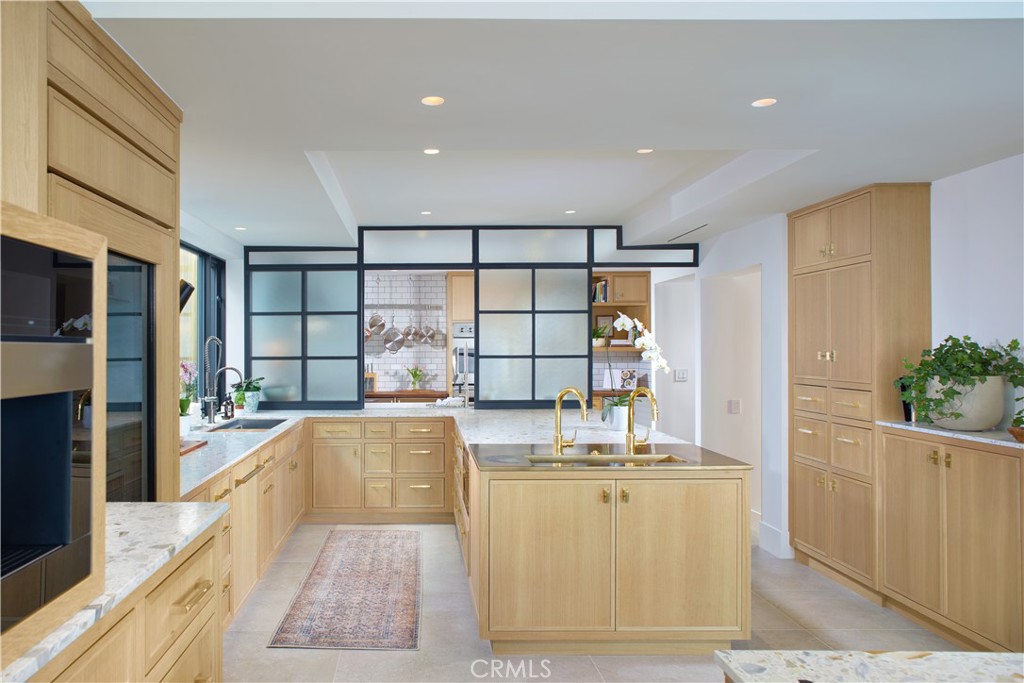 17 Muir Beach Circle