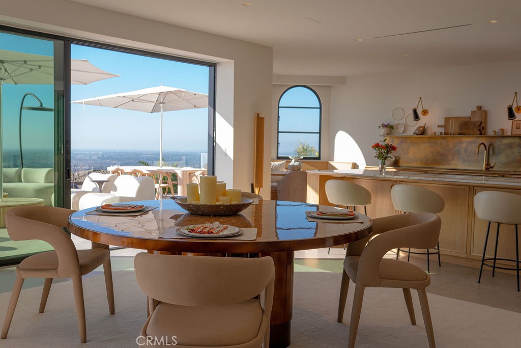 17 Muir Beach Circle