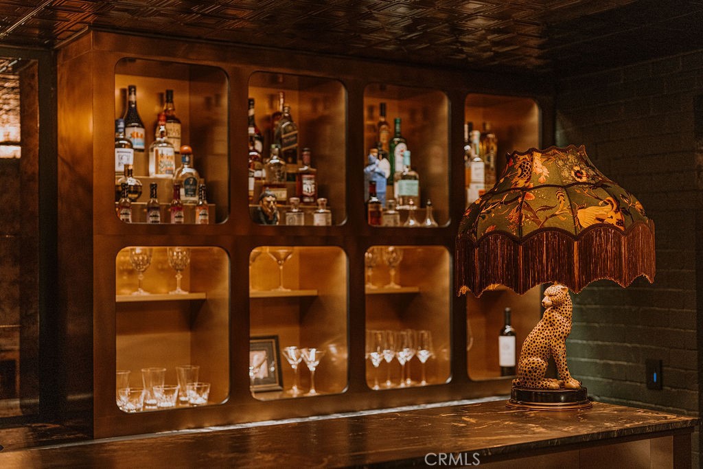 17 Muir Beach Circle