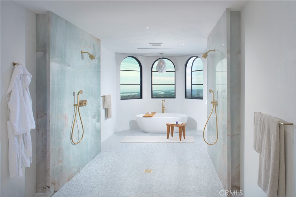17 Muir Beach Circle