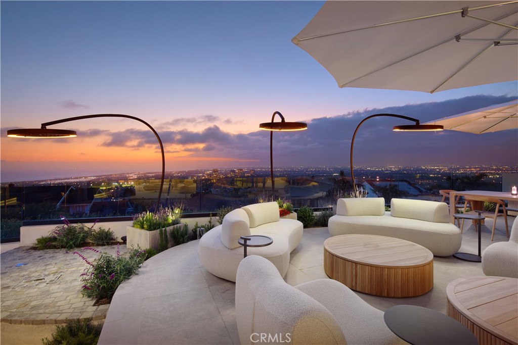 17 Muir Beach Circle