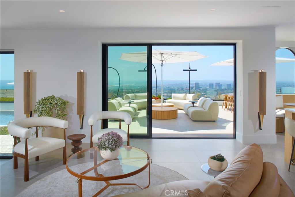 17 Muir Beach Circle