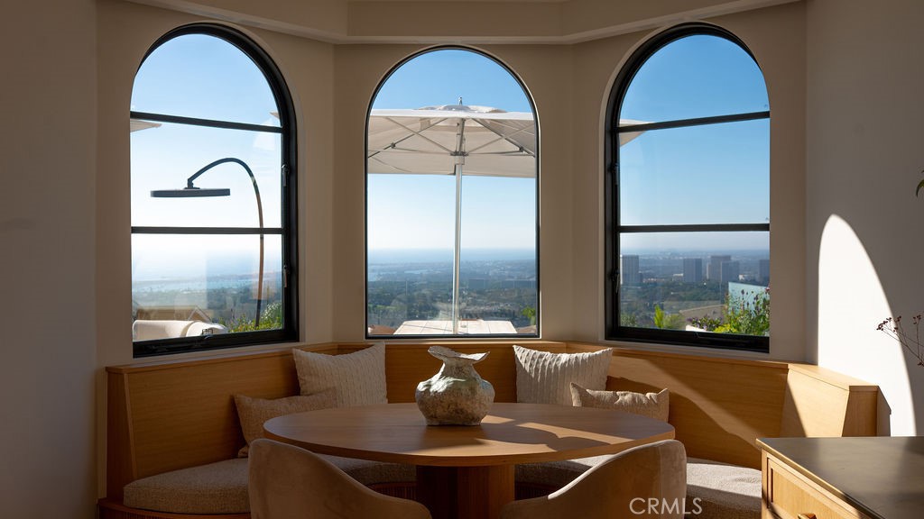 17 Muir Beach Circle