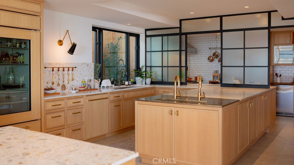 17 Muir Beach Circle