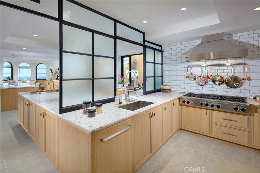 17 Muir Beach Circle