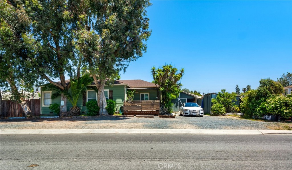 2173 Orchard Drive