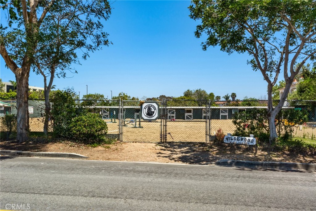 2173 Orchard Drive