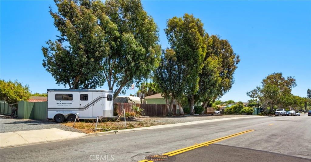 2173 Orchard Drive