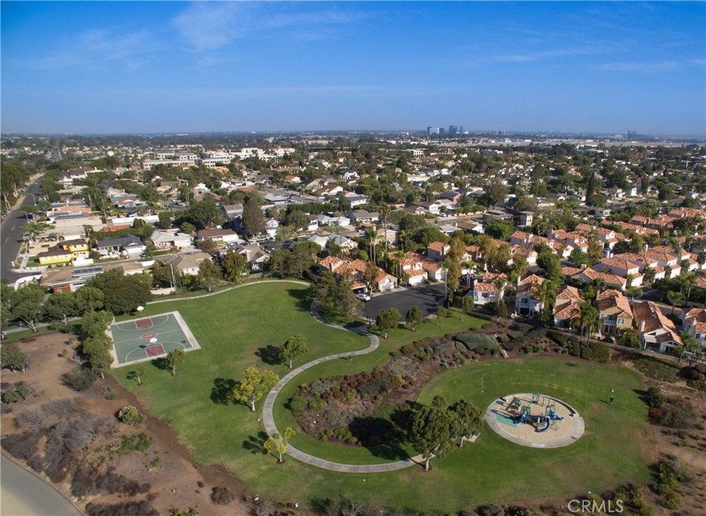 2173 Orchard Drive