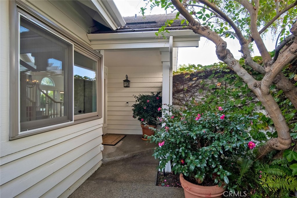 2521 Point Del Mar