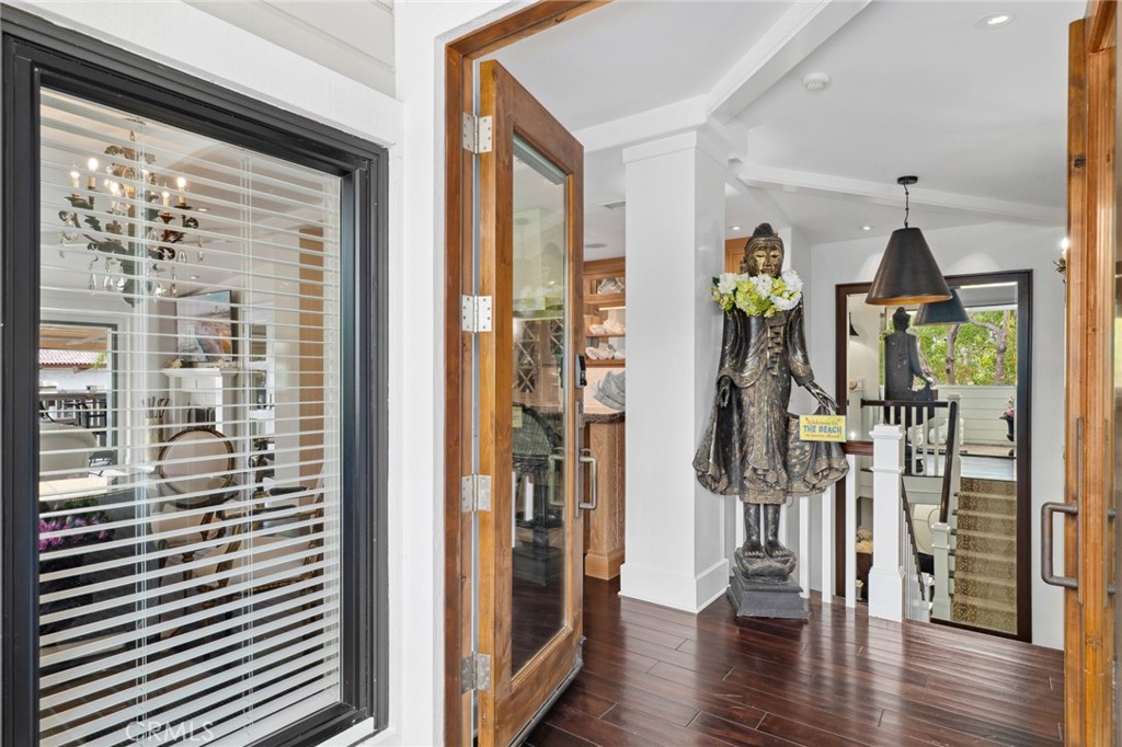 1030 Bayside Cove 702