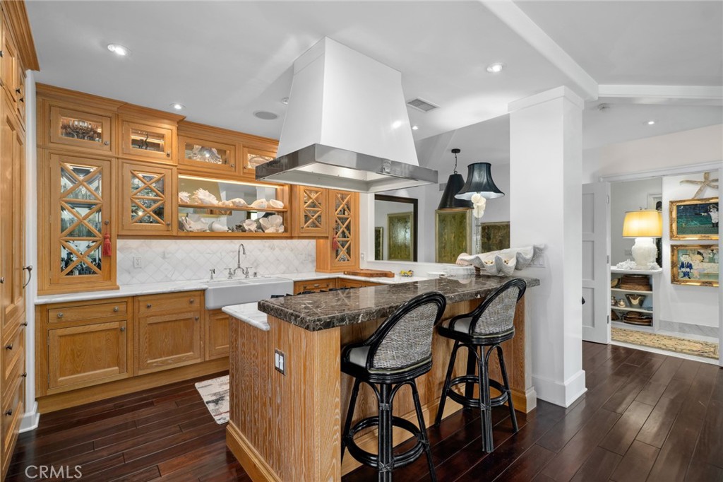 1030 Bayside Cove 702