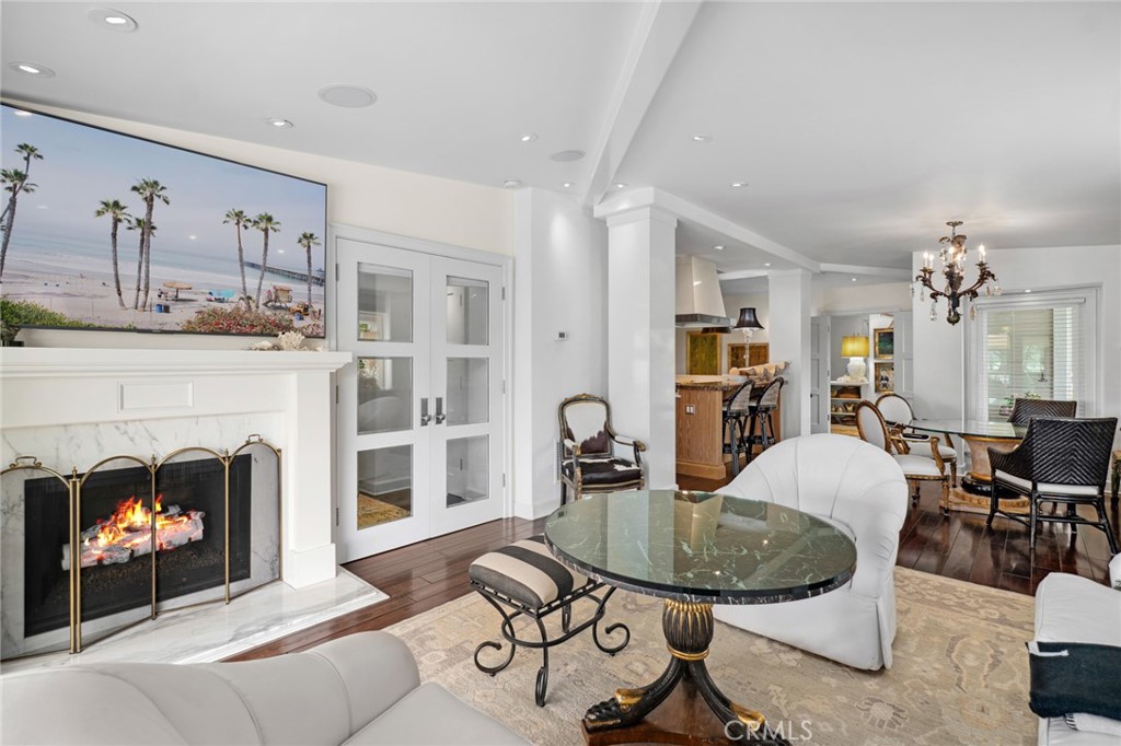 1030 Bayside Cove 702