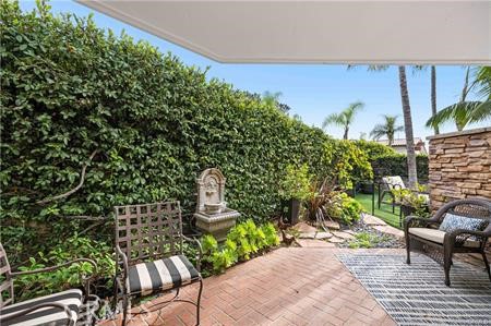 1030 Bayside Cove 702