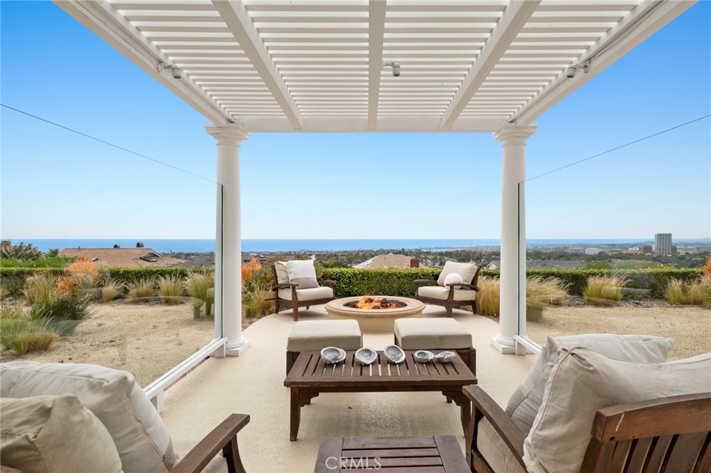 25 Point Loma Drive