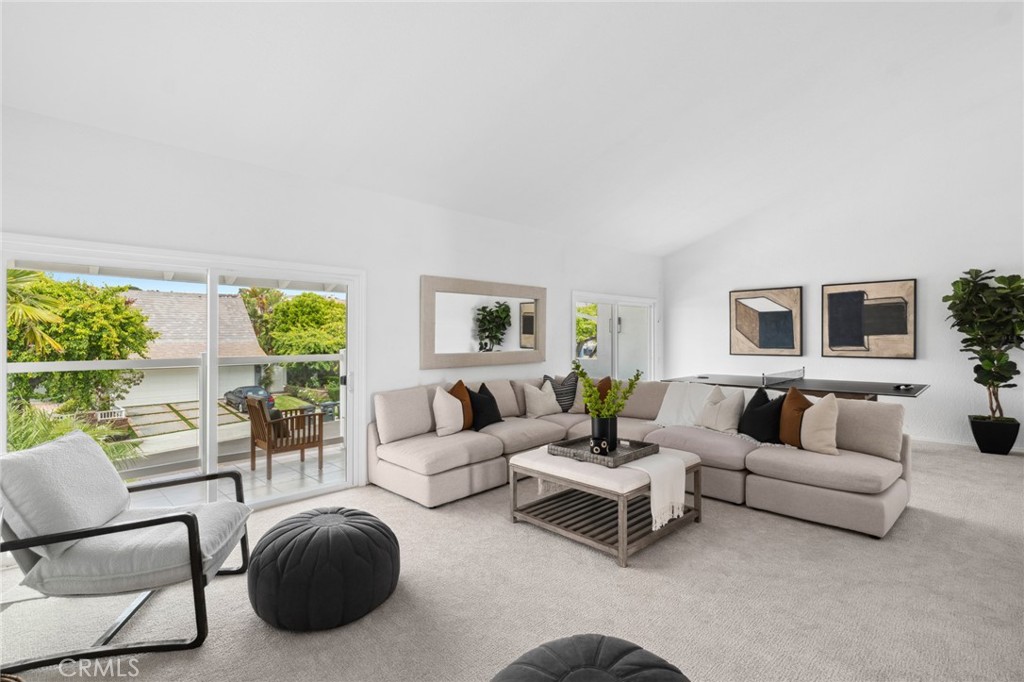 25 Point Loma Drive