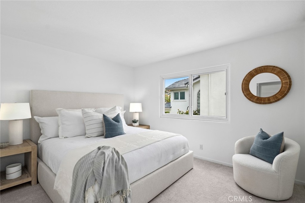 25 Point Loma Drive