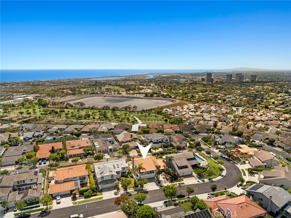25 Point Loma Drive