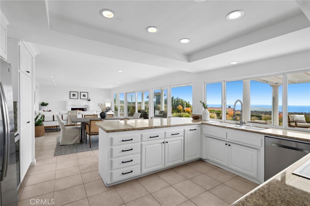 25 Point Loma Drive
