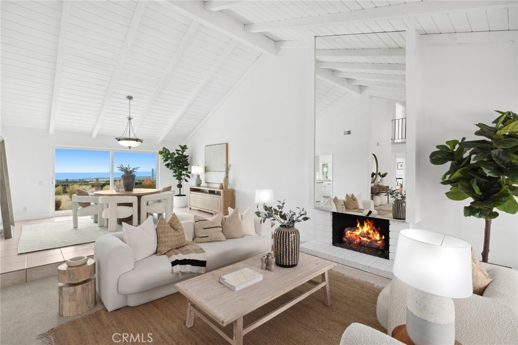 25 Point Loma Drive