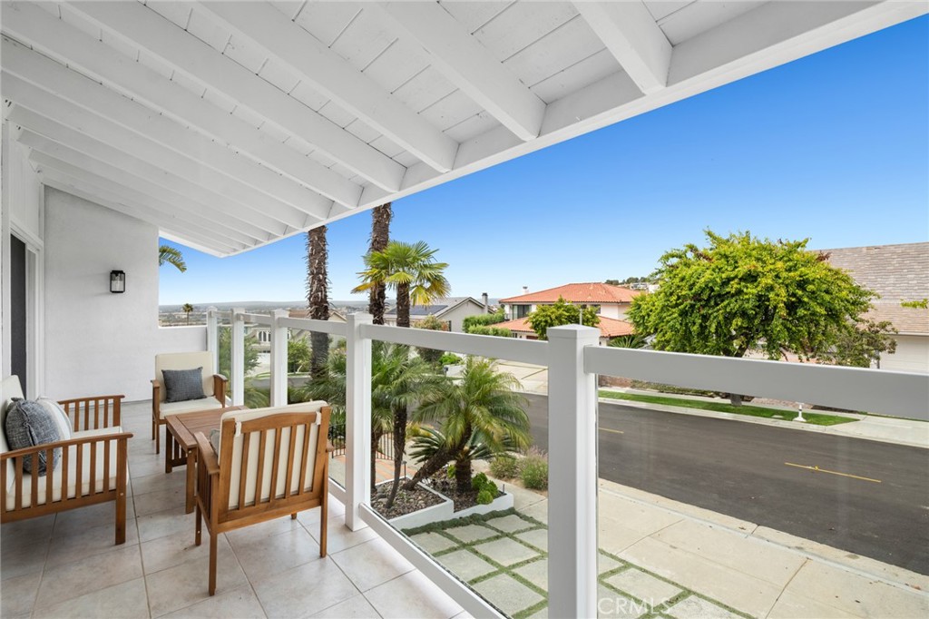 25 Point Loma Drive