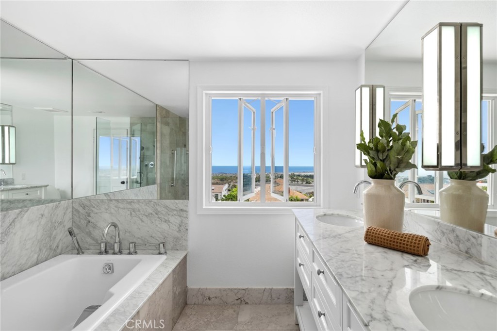 25 Point Loma Drive