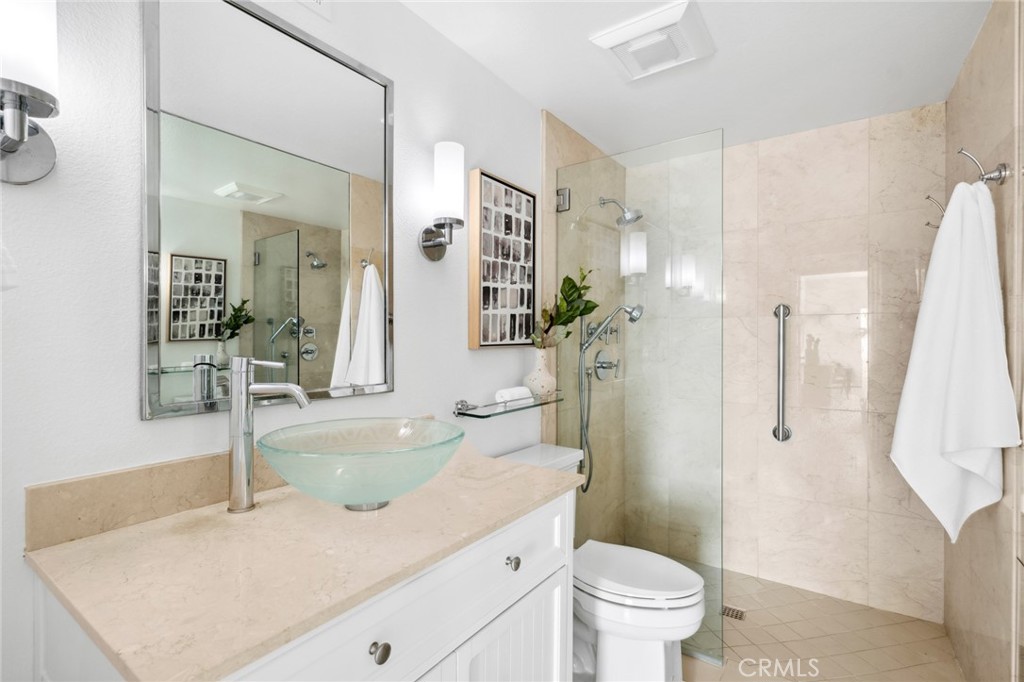 25 Point Loma Drive